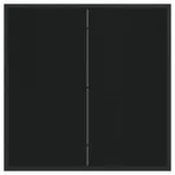 5-czesciowy-zestaw-obiadowy-do-ogrodu-w-bezowym-polirattanie-stol-ogrodowy-styl-nowoczesny