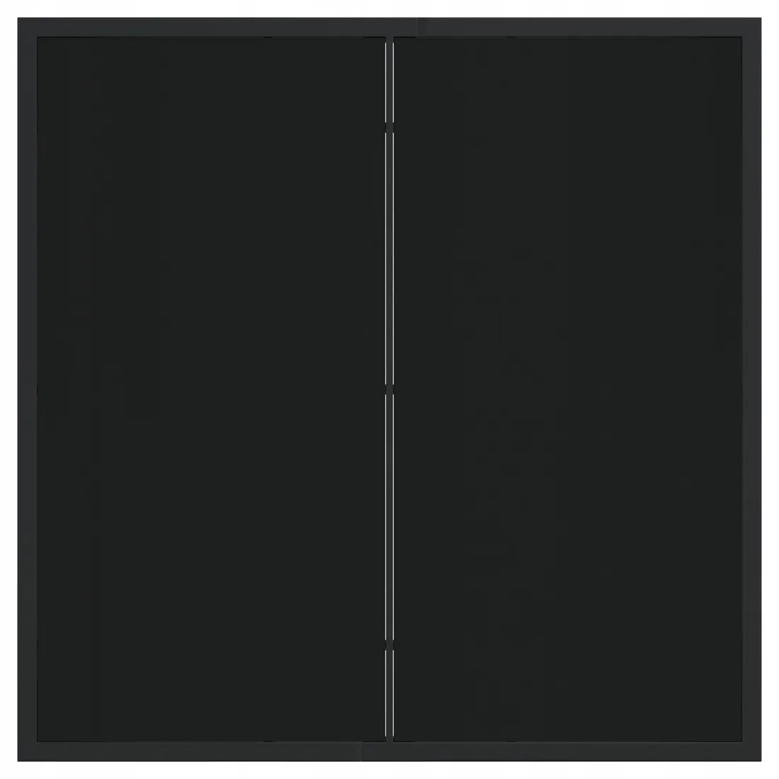 5-czesciowy-zestaw-obiadowy-do-ogrodu-w-bezowym-polirattanie-stol-ogrodowy