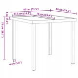 5-czesciowy-zestaw-obiadowy-do-ogrodu-w-bezowym-polirattanie-stol-ogrodowy-stan-nowy-linia-vidaxl
