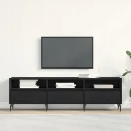 szafka-rtv-czarny-dab-150x30x445-cm-drewno-skladane