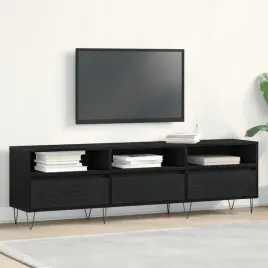 szafka-rtv-czarny-dab-150x30x445-cm-z-materialow-drewnopochodnych