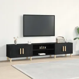 szafka-rtv-czarny-dab-180x315x40-cm-drewno-inzynieryjne