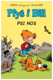 ptys-i-bill-psi-nos-tom-4