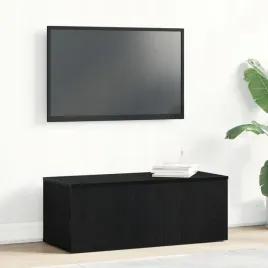 szafka-rtv-czarny-dab-80x34x30-cm-z-materialow-drewnopochodnych