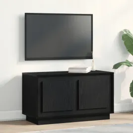 szafka-rtv-czarna-dab-80x35x45-cm-drewno-kompozytowe