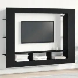szafka-rtv-wiszaca-czarny-dab-152x22x113-cm
