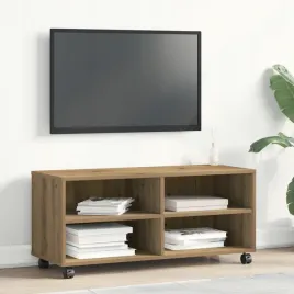 szafka-rtv-w-stylu-artisan-dab-90x35x35-cm-z-drewna-inzynieryjnego