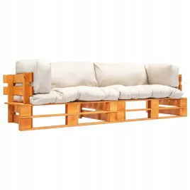 2-cz-zestaw-ogrodowy-z-palet-sosna-piaskowe-poduszki