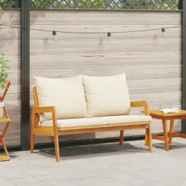 lawka-ogrodowa-z-poduszkami-115x65x71-cm-lite-drewno-akacjowe