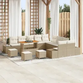 zestaw-sof-ogrodowych-14-czesciowy-z-poduszkami-bezowy-rattan-akacja-sofa