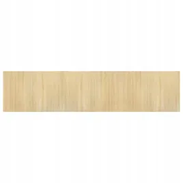 dywan-prostokatny-jasny-naturalny-70x300-cm-ba