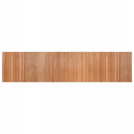 dywan-prostokatny-naturalny-70x300-cm-bambusow