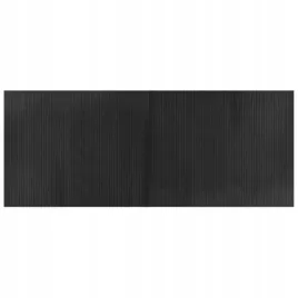 dywan-prostokatny-szary-80x200-cm-bambusowy