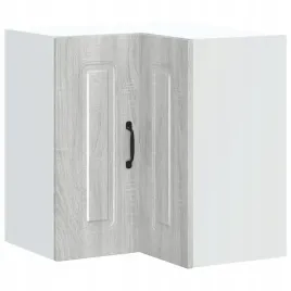 szafka-scienna-narozna-kuchenna-kalmar-szary-d