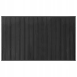 dywan-prostokatny-szary-60x100-cm-bambusowy