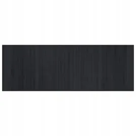 dywan-prostokatny-czarny-70x200-cm-bambusowy