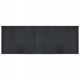 dywan-prostokatny-szary-70x200-cm-bambusowy