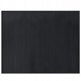 dywan-prostokatny-czarny-80x100-cm-bambusowy