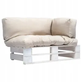 sofa-ogrodowa-z-palet-z-piaskowymi-poduszkami-sos