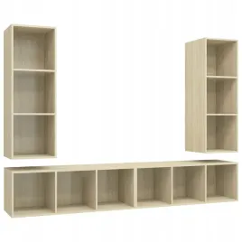 wiszace-szafki-tv-4-szt-dab-sonoma-plyta-wi