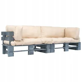 2-cz-zestaw-ogrodowy-z-palet-piaskowe-poduszki