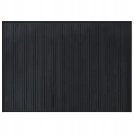 dywan-prostokatny-czarny-70x100-cm-bambusowy