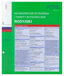 rosyjski-najwazniejsze-wyrazenia-i-zwroty