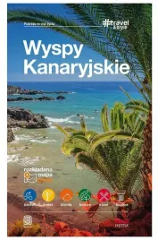 wyspy-kanaryjskie-berenika-wilczynska