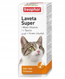 beaphar-laveta-super-multi-vitamin-dla-kota-50ml