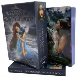 wyrocznia-swiatyni-wody-alana-fairchild