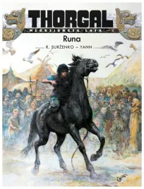 thorgal-mlodziencze-lata-tom-3-runa-roman-surzenko-yann-le-pennetier