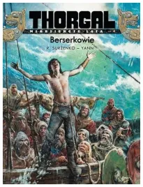 berserkowie-thorgal-mlodziencze-lata-tom-4