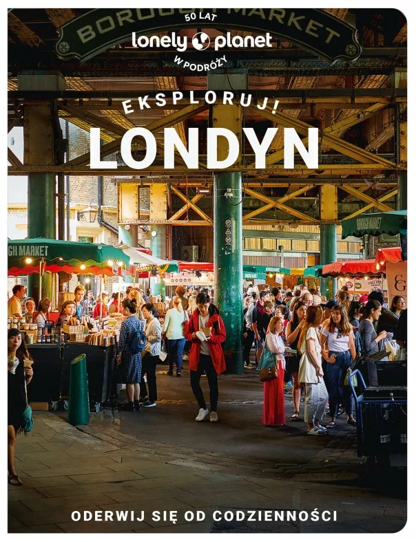 praca-zbiorowa-londyn-eksploruj