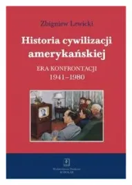 historia-cywilizacji-amerykanskiej-t-4-z-lewicki