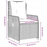 5-czesciowy-zestaw-obiadowy-do-ogrodu-w-bezowym-polirattanie-stol-ogrodowy-producent-vidaxl