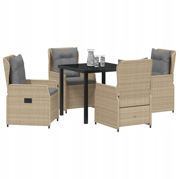 5-czesciowy-zestaw-obiadowy-do-ogrodu-w-bezowym-polirattanie-stol-ogrodowy-linia-vidaxl