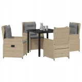 5-czesciowy-zestaw-obiadowy-do-ogrodu-w-bezowym-polirattanie-stol-ogrodowy-linia-vidaxl