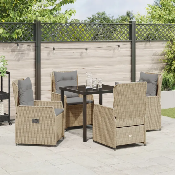 5-czesciowy-zestaw-obiadowy-do-ogrodu-w-bezowym-polirattanie-stol-ogrodowy-rodzaj-stol-i-krzesla