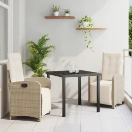 3-czesciowy-zestaw-do-jedzenia-w-ogrodzie-z-poduszkami-bezowy-polirattan-s