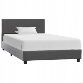 rama-lozka-szara-sztuczna-skora-90-x-200-cm