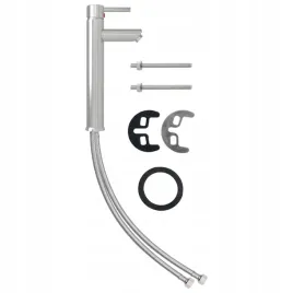 bateria-lazienkowa-z-mieszaczem-srebrna-12x30-c