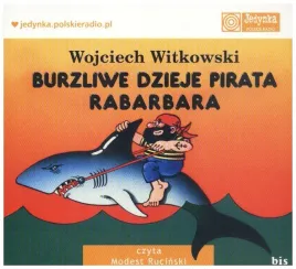 burzliwe-dzieje-pirata-rabarbara-audiobook