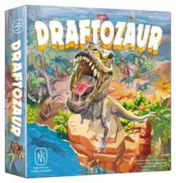 gra-planszowa-draftozaur-nasza-ksiegarnia