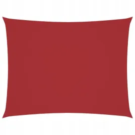 prostokatny-zagiel-ogrodowy-tkanina-oxford-3x45-m-czerwony