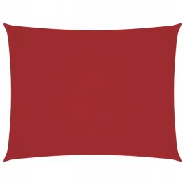 prostokatny-zagiel-ogrodowy-tkanina-oxford-25x4-m-czerwony