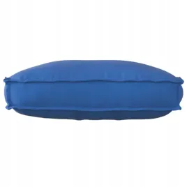 poduszki-krolewski-niebieski-poliester-70-x-12-x-40-cm