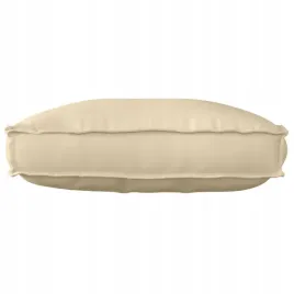 poduszki-bezowa-poliester-70-x-12-x-40-cm-wodoodporny-material