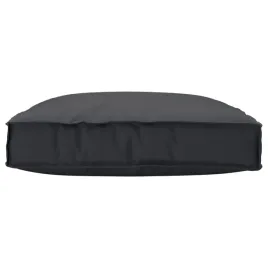 poduszka-na-palete-do-siedzenia-czarna-80x80x12-cm-z-tkaniny-oxford