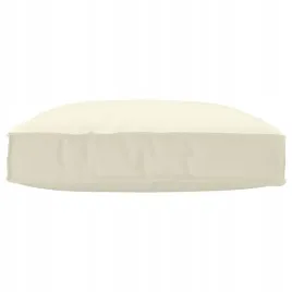 poduszka-na-palete-na-siedzenie-kremowa-80x80x12-cm-material-oxford