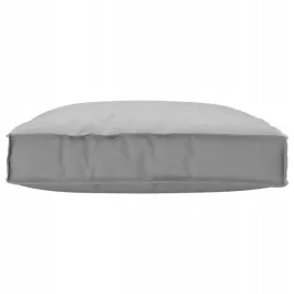 szara-poduszka-na-palete-do-siedzenia-80x80x12-cm